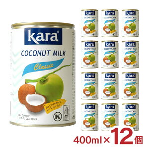 RRibc~N KARA J RRibc~N EO 400ml 12 ChlVA RRic~N ʐ؂sv 