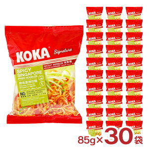 CX^g [ KOKA RJ CX^g XpCV[ VK|[Ă 85g 30 ~[S ܖ GXjbN 