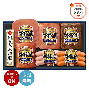 ~Mtg Ε 2025 {n {ih NH-319 [Xn n {jA ECi[  蕨 Yn 