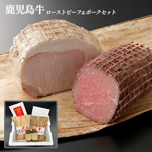  [Xgr[t|[NZbg 500g NCRPS-80B T@[@[  uh Mtg   Yn Ⓚ 