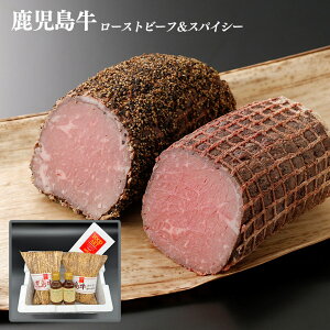 y11/14 10:00`11/16 23:59 XSiP3{z [Xgr[tXpCV[ 500g NCDAS-100B T@[@[  јa Mtg   Mtg Yn Ⓚ 