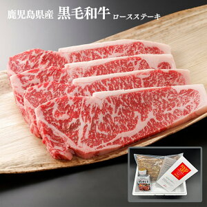 Y јa [XXe[L NSSR-130 T@[@[  Mtg   Mtg Yn Ⓚ 