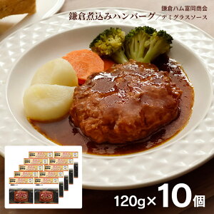 y11/20 20:00`11/27 1:59 Gg[P5{zqn x qύ݃no[O if~OX\[Xj120g 10Zbg no[O 퉷 Yn 