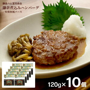 y11/20 20:00`11/27 1:59 Gg[P5{zqn x qύ݃no[O ia\[Xj120g 10Zbg no[O 퉷 Yn 