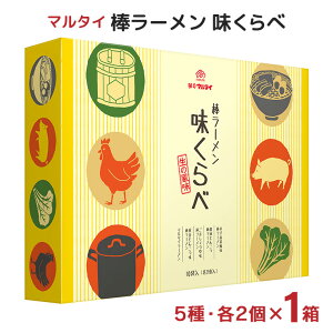 [  }^C _[  10܋l 1 [ 5 A\[g lߍ킹 [Zbg 