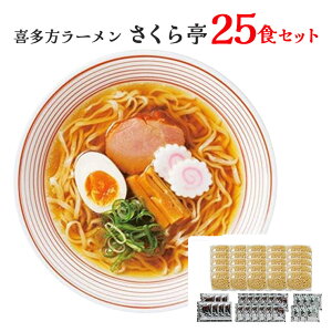 y12/4 20:00`12/11 1:59 Gg[P5{z[ 쑽[  25H Zbg 쑽[߂{  쑽 ݖ 傤 X ݂    Yn Y 