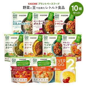 JS vgx[Xt[h 10Zbg e1 pX^\[X J[ gg CX^g Go[GbO 