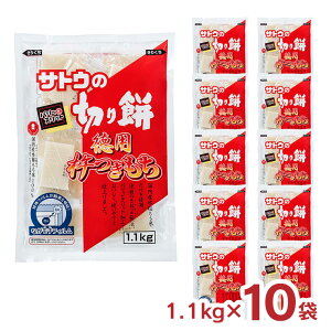  TgEHi TgE̐؂ pn 1.1kg 10  p WŊȒP  