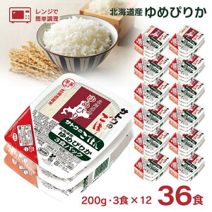 pbN TgEHi TgÊ͂ kCY߂҂肩 200g 3HpbN×12 36H gg kC ߂҂肩 퉷 dqW ~ ͂ 