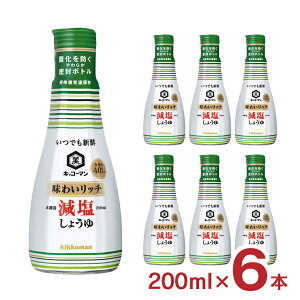 LbR[} ݖ łVN 킢b` 傤 200ml 6{ LbR[}Hi  