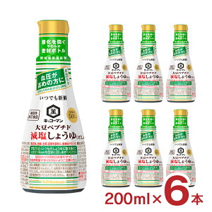 LbR[} ݖ łVN 哤yv`h 傤  200ml 6{ LbR[}Hi   