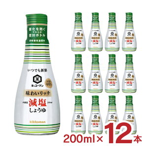 LbR[} ݖ łVN 킢b` 傤 200ml 12{ LbR[}Hi  