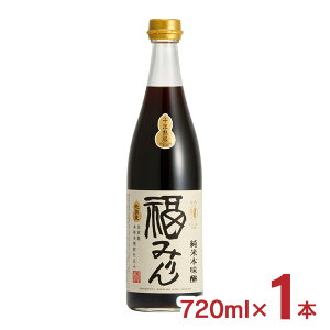  { n ݂  { 10N \Nn 720ml 1{  