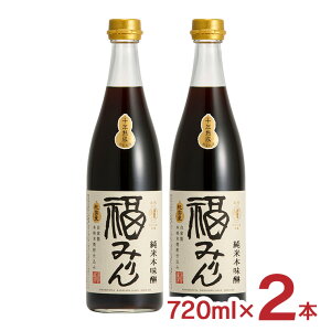  { n ݂  { 10N \Nn 720ml 2{  