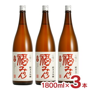 y9/4 20:00`9/11 1:59 Gg[P5{z {  ݂  { 1800ml 3{  