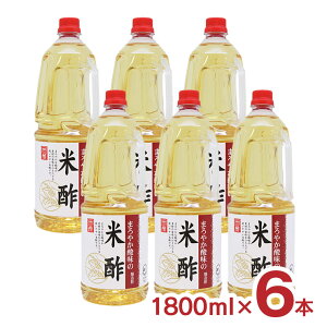 Đ| ܂₩_̕Đ| 1800ml 6{ x  Ɩp |