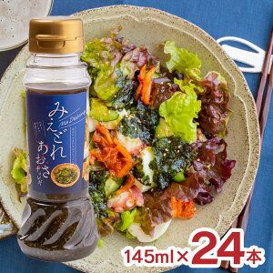 hbVO  ݂ǂ `M 145ml 24{ Ґ  `M Od n T_ ^  O 