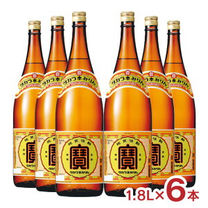 ݂ {݂  ^J {݂ 1.8L 6{  { т ꏡr 1800ml 