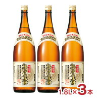【6/4 20:00〜6/11 1:59 エントリーでP10倍】みりん 本みりん 宝酒造 タカラ 丸もち味醂 1.8L 3本 味醂 …