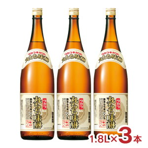 ݂ {݂  ^J ۂ 1.8L 3{  { т ꏡr 1800ml 