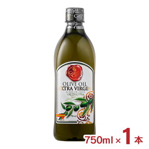 I[uIC xif KVA GNXgo[W I[uIC 750ml 1{ybg XyCY 24Ԉȓ 