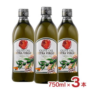 I[uIC xif KVA GNXgo[W I[uIC 750ml 3{ ybg XyCY 24Ԉȓ 