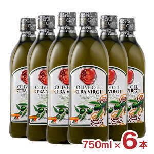 I[uIC xif KVA GNXgo[W I[uIC 750ml 6{ ybg XyCY 24Ԉȓ 
