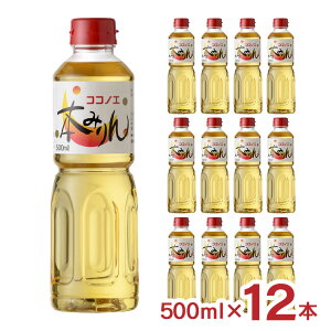 ݂ {݂ d ybg{g 500ml 12{ d  