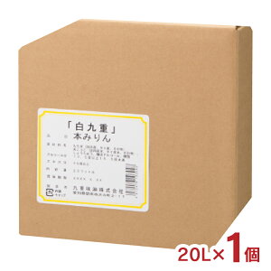 ݂ {݂ d L[r[ei[ 20L 1 d  