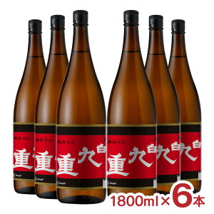 ݂ {݂ d т 1800ml 6{ d  