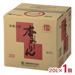 ݂ {݂ dd L[r[ei[ 20L 1 d  