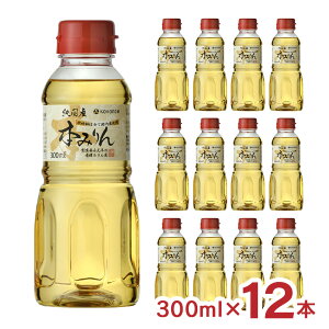 ݂ Y {݂ ybg{g 300ml 12{ d  