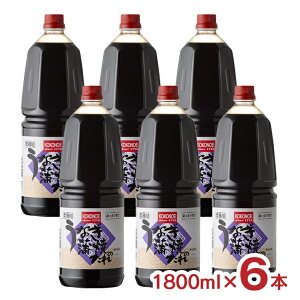 y10/24 20:00`10/27 9:59 Gg[P3{zȂĂ̂ Ì tybg{g 1800ml 6{ d Ă dグ 