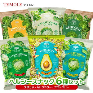 y12/4 20:00`12/11 1:59 Gg[P5{zNX}X 2025 eB 6 A\[gZbg 6 wV[XibN mtC Hׂ َq XibN MeBt[ ubR[ Jt