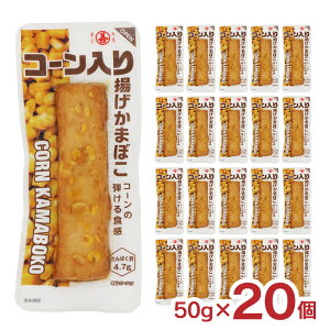 ܂ڂ ۑP R[ g܂ڂ 50g 20 ܂ g 