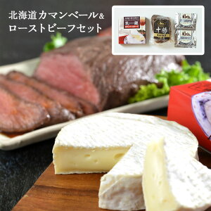 [Xgr[t kC J}x[[Xgr[tZbg Yn ]ˉ  Mtg `[Y ①