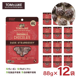 y12/4 20:00`12/11 1:59 Gg[P5{zَq `R f[c ibc g[N t[cibc{[ _[NXgx[ 88g 12 1P[X NbL[^C gAh[N  `