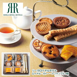 y11/20 20:00`11/27 1:59 Gg[P5{zĂَq lߍ킹 Mtg [KCze CEKg[EATu 8 RRB-01A P[L  Yn  Ε  Af[