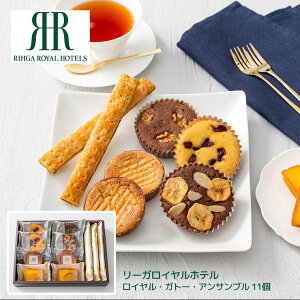 Ăَq lߍ킹 Mtg [KCze CEKg[EATu 11 P[L RRB-02A  Yn  Ε  Af[