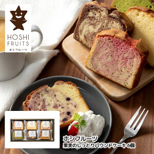 Ăَq lߍ킹 Mtg zVt[c ʎ̂ƂpEhP[L 6 HFKP-001 pEhP[L  Yn  Ε  Af[