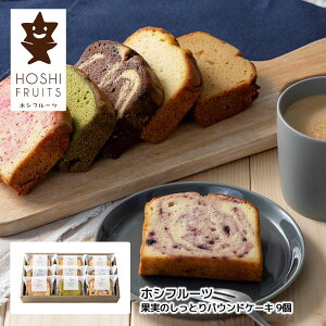 Ăَq lߍ킹 Mtg zVt[c ʎ̂ƂpEhP[L 9@HFKP-002 pEhP[L  Yn  Ε  Af[