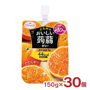  [[ ɂႭ [[ ݂ 150g 30 pE`[[ t[c[[ H@ J[ 