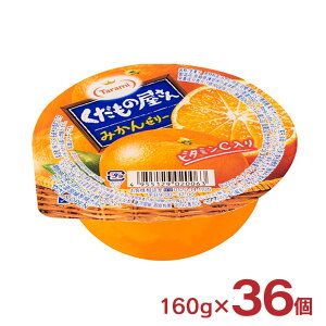  [[ ̉ ݂[[ 160g 36 Jbv[[ t[c[[ r^~C 