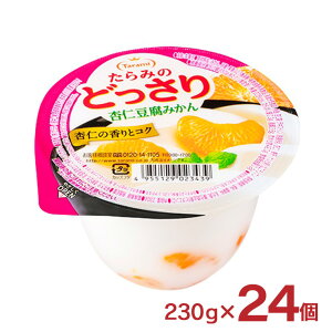  ݂̂ǂ ǐm݂ 230g 24 Jbv[[ t[c[[ ǐm̍ƃRN 