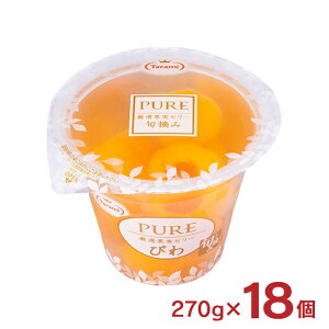  [[ PURE т 270g 18 Jbv[[ t[c[[ Iʎ {E 