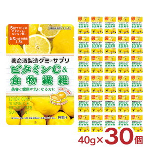 y11/14 10:00`11/16 23:59 XSiP3{zO~ { O~×Tv r^~CH@  40g 30 O~ Tv r^~C H@ h{@\Hi 