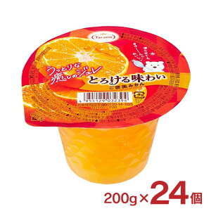  [[ Ƃ낯閡킢 J ݂ 200g 24 Jbv[[ t[c[[ t[cW 点Ă 