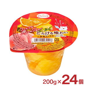  [[ Ƃ낯閡킢 J ~bNX 200g 24 Jbv[[ t[c[[ t[cW 点Ă 