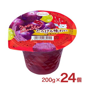  [[ Ƃ낯閡킢 J Ԃǂ 200g 24 Jbv[[ t[c[[ t[cW 点Ă 