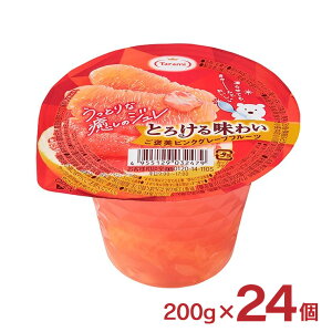y9/19 20:00`9/24 1:59 Gg[P3{z [[ Ƃ낯閡킢 JsNO[vt[c 200g 24 Jbv[[ t[c[[ t[cW 点Ă 